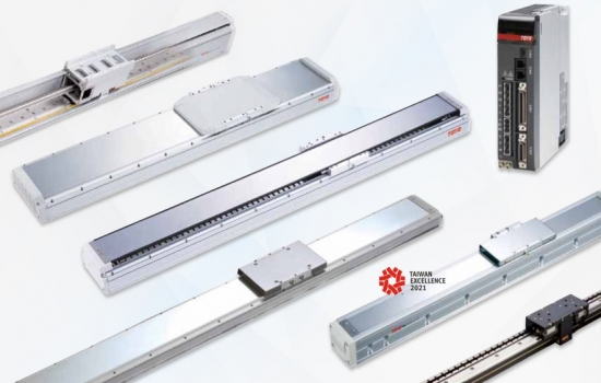 直線電機(jī)出現(xiàn)異響的原因有哪些？